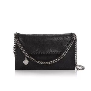 Stella McCartney Falabella bag